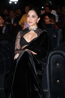 Kiara Advani Beautiful Pictures